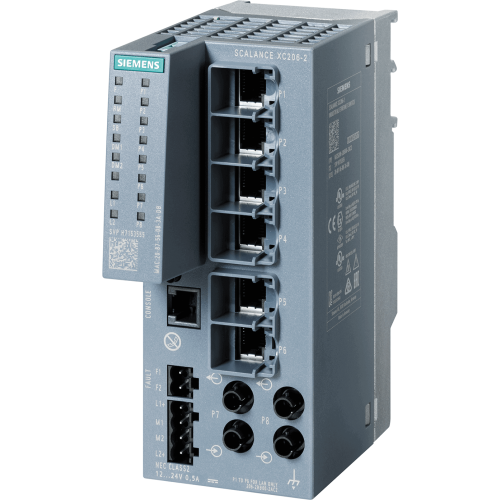 6GK5206-2BB00-2AC2