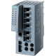 6GK5206-2BB00-2AC2