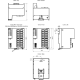 6GK5116-0BA00-2AC2