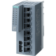 6GK5108-0BA00-2AC2