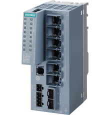 6GK5206-2RS00-5AC2