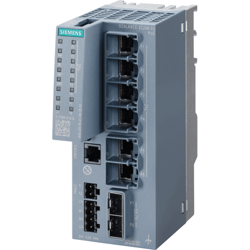 6GK5206-2RS00-5AC2