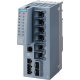 6GK5206-2RS00-5AC2