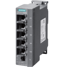 6GK5005-0BA10-1CA3