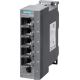 6GK5005-0BA10-1CA3