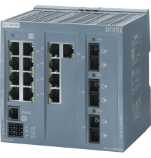 6GK5213-3BF00-2AB2