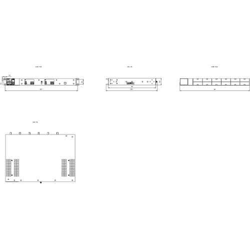 6GK5324-4GG10-2JR2