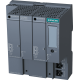 6GK5204-0BA00-2GF2