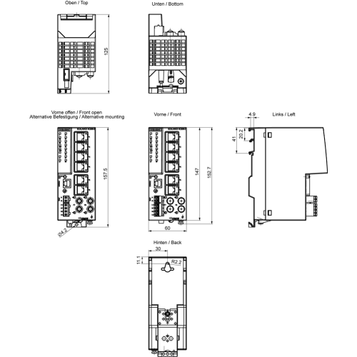 6GK5206-2BB00-2AC2
