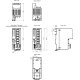 6GK5206-2BB00-2AC2