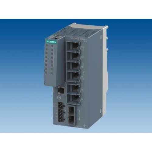 6GK5206-2RS00-5AC2