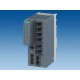 6GK5206-2RS00-5AC2