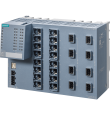 6GK5324-8TS01-2AC2