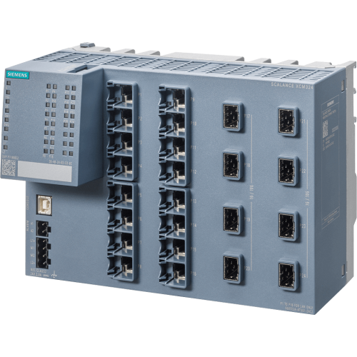 6GK5324-8TS01-2AC2
