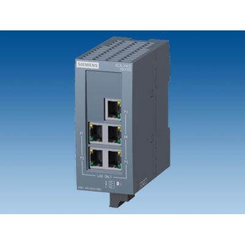 6GK5005-0GA10-1AB2