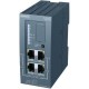 6GK5204-0BA00-2KB2