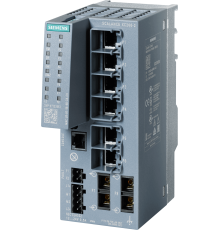 6GK5206-2BD00-2AC2