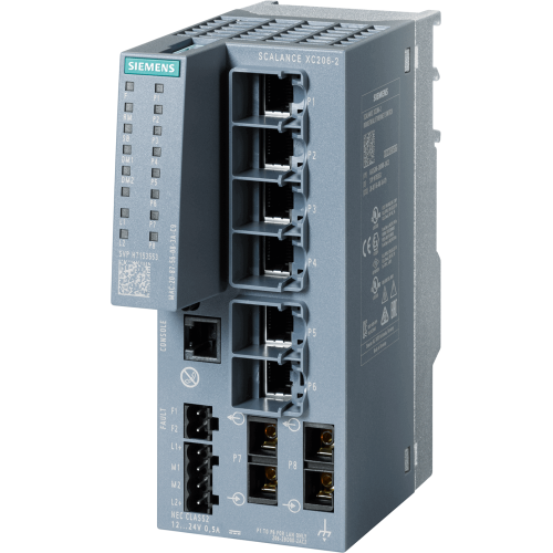 6GK5206-2BD00-2AC2