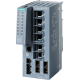 6GK5206-2BD00-2AC2