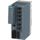 6GK5206-2RS00-5FC2