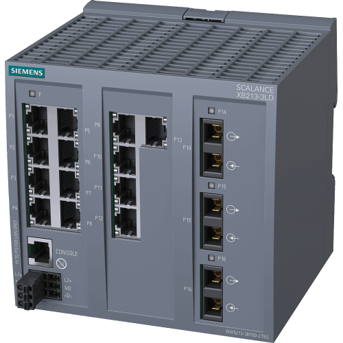 6GK5213-3BF00-2TB2