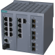 6GK5213-3BF00-2TB2