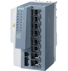 6GK5108-0PA00-2AC2