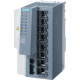 6GK5108-0PA00-2AC2