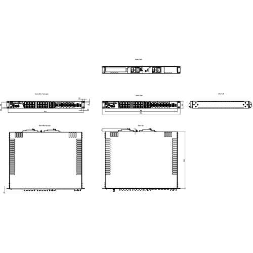 6GK5334-3TS00-4AR3