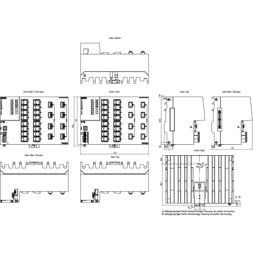 6GK5324-8TS01-2AC2