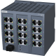 6GK5124-0BA00-2AB2