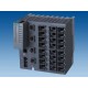6GK5224-4GS00-2TC2