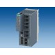 6GK5206-2RS00-5FC2