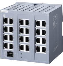 6GK5124-0BA00-2AB2