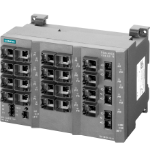 6GK5320-3BF00-2AA3