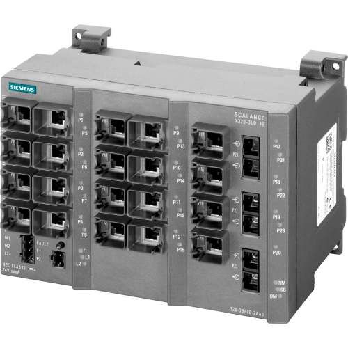 6GK5320-3BF00-2AA3