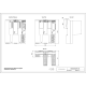 6GK5204-2AA00-2YF2