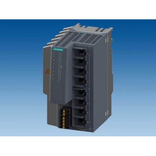 6GK5108-0PA00-2AC2