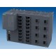 6GK5324-8TS01-2AC2