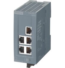 6GK5005-0GA10-1AB2