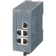 6GK5005-0GA10-1AB2