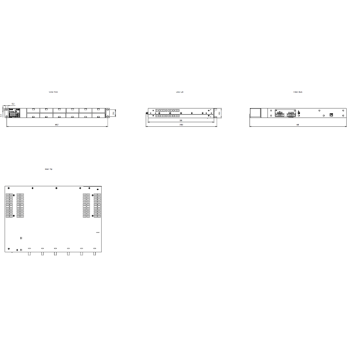 6GK5324-4GG10-3ER2