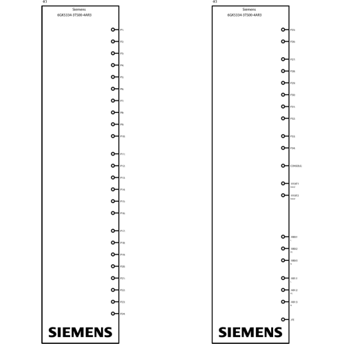 6GK5334-3TS00-4AR3