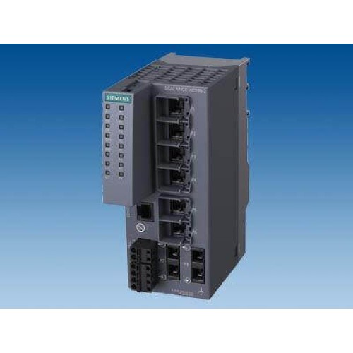 6GK5206-2BD00-2AC2