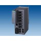6GK5206-2BD00-2AC2