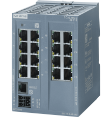 6GK5216-0BA00-2AB2