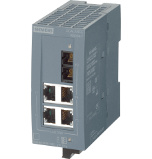 6GK5004-1BD00-1AB2