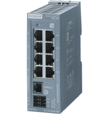6GK5208-0BA00-2AB2