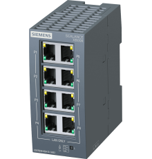 6GK5008-0BA10-1AB2