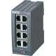 6GK5008-0BA10-1AB2